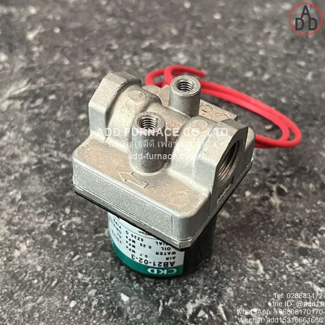 AB21-02-3-AC220V (11) 